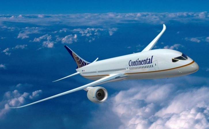 阜南到日本机场航空货运_阜南到日本航空快递加急件